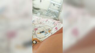 Pompino di Gaby Lopez al suo ragazzo