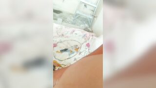 Pompino di Gaby Lopez al suo ragazzo