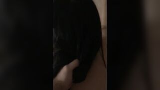 QUANTO E' ZOCCOLA MIA MOGLIE