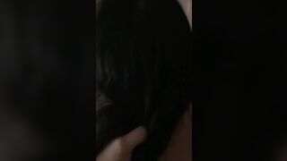 QUANTO E' ZOCCOLA MIA MOGLIE