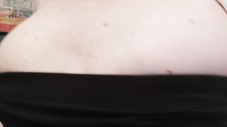 Anteprima del video: ESCONO