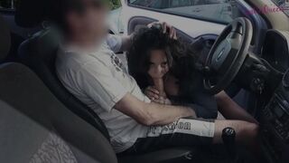 FA SBORRARE IL BULL E IL CORNUTO FILMA