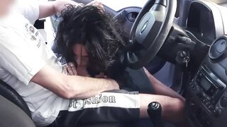 FA SBORRARE IL BULL E IL CORNUTO FILMA