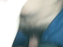 Scopatina con la moglie