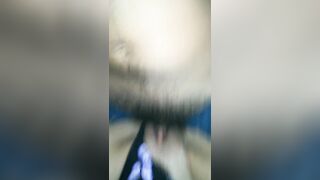 Scopatina con la moglie