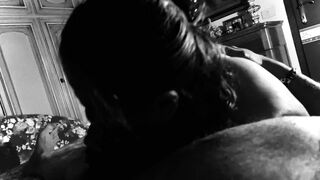 Anteprima del video: Ingoio magistrale