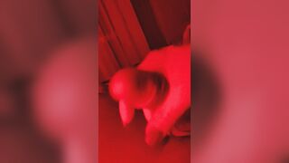 PUTTANA SEGAIOLA BASTARDA