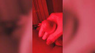 PUTTANA SEGAIOLA BASTARDA