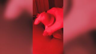 PUTTANA SEGAIOLA BASTARDA