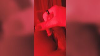 PUTTANA SEGAIOLA BASTARDA