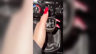 Mamma troia italiana video porno col cambio nella fica