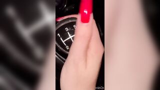 Mamma troia italiana video porno col cambio nella fica