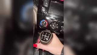 Mamma troia italiana video porno col cambio nella fica