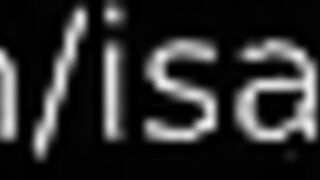 Brunetta zoccola succhia e poi si fa scopare di brutto dal suo uomo