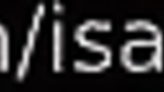 Brunetta zoccola succhia e poi si fa scopare di brutto dal suo uomo