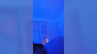 Escort rumena pompinara