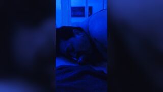 Escort rumena pompinara