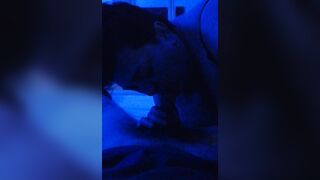 Escort rumena pompinara