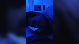 Escort rumena pompinara