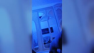 Escort rumena pompinara