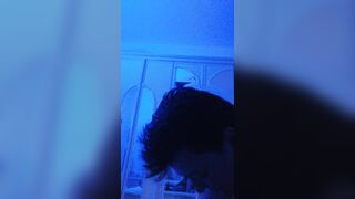 Escort rumena pompinara