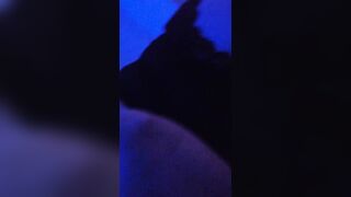 Escort rumena pompinara