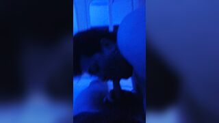 Escort rumena pompinara