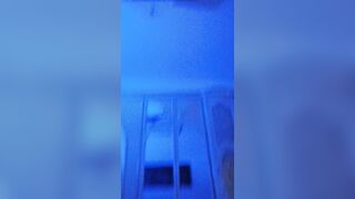 Escort rumena pompinara