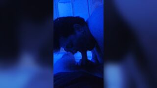 Escort rumena pompinara