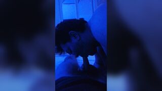 Escort rumena pompinara