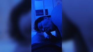 Escort rumena pompinara