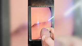 Anteprima del video: che porca la moglie del cuck