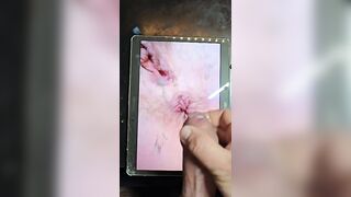 che porca la moglie del cuck