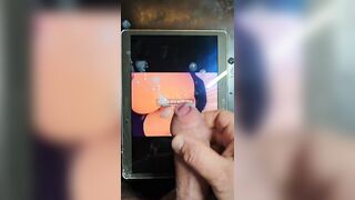 che porca la moglie del cuck