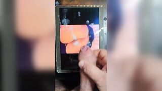 che porca la moglie del cuck