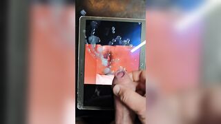 che porca la moglie del cuck