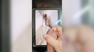 che porca la moglie del cuck