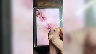 che porca la moglie del cuck