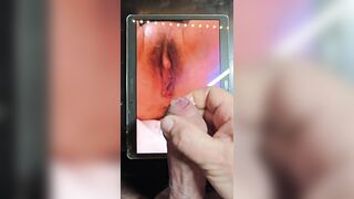 che porca la moglie del cuck