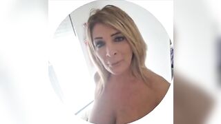 Video porno compilation milf italiana zoccola
