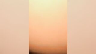 NON LO VOGLIO NEL CULO ! MEttimelo in fica