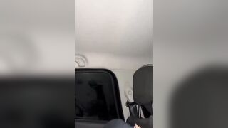 NON LO VOGLIO NEL CULO ! MEttimelo in fica