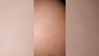 NON LO VOGLIO NEL CULO ! MEttimelo in fica