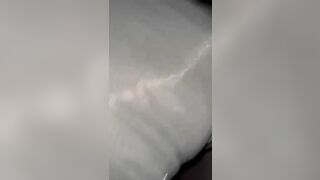 NON LO VOGLIO NEL CULO ! MEttimelo in fica