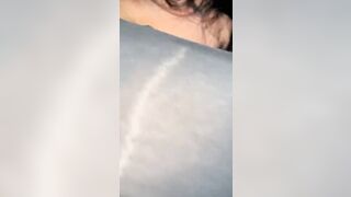 NON LO VOGLIO NEL CULO ! MEttimelo in fica