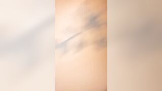 NON LO VOGLIO NEL CULO ! MEttimelo in fica