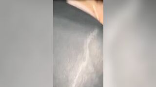 NON LO VOGLIO NEL CULO ! MEttimelo in fica