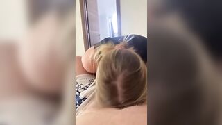 POMPINO NAPOLETANA ninfomane