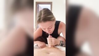 POMPINO NAPOLETANA ninfomane