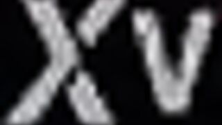 Mateio lo prende in culo da 2 cazzi in bagno pubblico